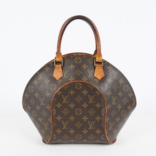 Borsa louis vuitton - borsa, ellipse