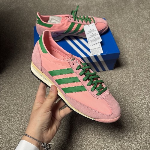 Adidas originals og w - originals,