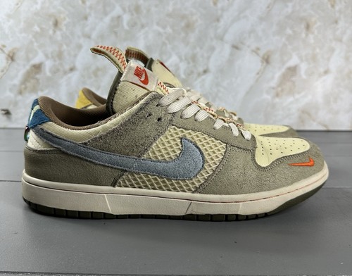 Nike dunk low retro - nike,