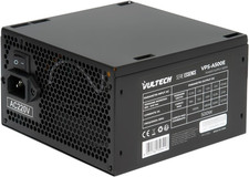 Alimentatore 500w per - alimentatore,