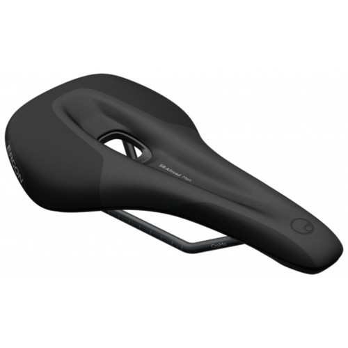 Sella uomo ergon allroad - allroad,