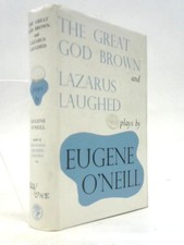 The Great God Brown and