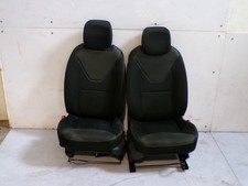14168 Tappezzeria Completa