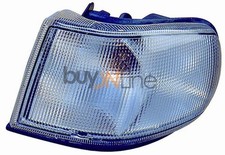 FANALE ANTERIORE DESTRO CON