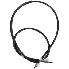  Cavo Tachimetro Auto Ricambio Tachimetro Digitale Professionale Go Kart Ricambi