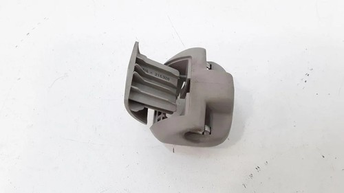 Supporto parasole renault - parasole,