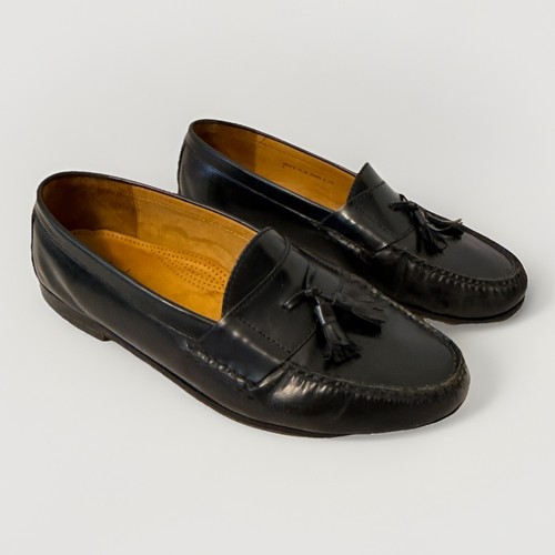 Mocassini uomo cole haan in - uomo,