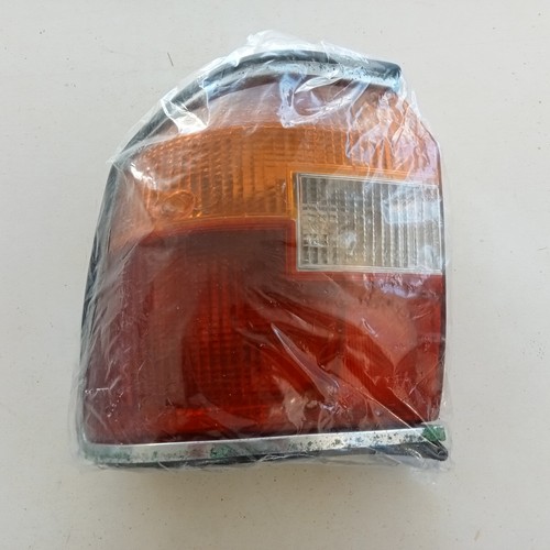 Fanale post rear - fanale,