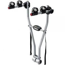 Thule Portabici da gancio