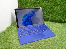 Microsoft Surface Pro 4 1724