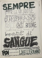 Vinicio berti - vinicio,