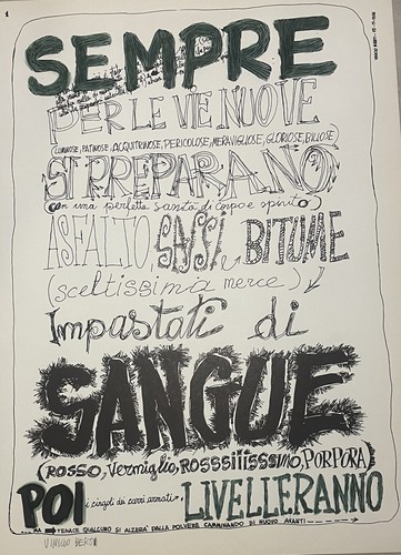 Vinicio berti - vinicio,