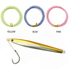 Attrezzatura da Pesca Linea