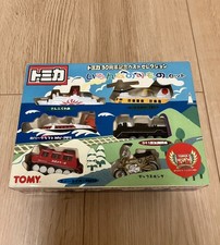 vari veicoli 30° anniversario