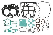 Set guarnizioni motore - di,
