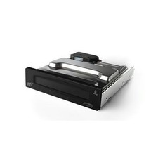 Unità interna Iomega 32929