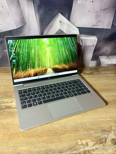 Elitebook 645 ryzen 5 - elitebook, g9|ryzen