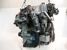 Motore per VW Passat Tiguan