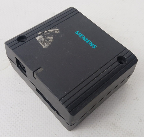 Modem gsm siemens tc35 - gsm,