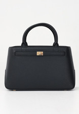 Elisabetta Franchi Accessori -