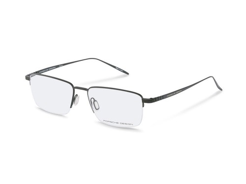 Porsche design p8396 58 - design,