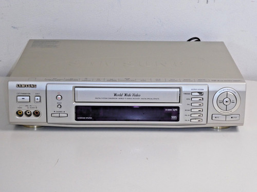 Samsung 5000w multinorm - samsung,