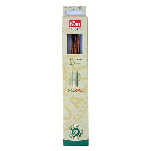 Prym 223145 ferri da calza - prym,