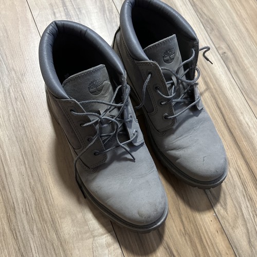 Stivali timberland vera - stivali,