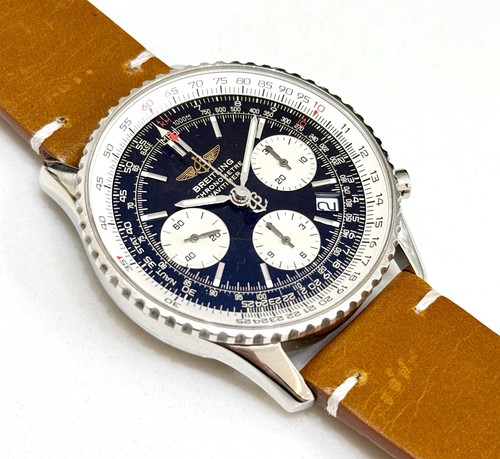 Orologio uomo breitling - uomo,