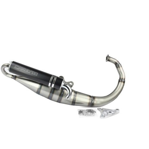 017270 marmitta carenzi daemon - 017270,