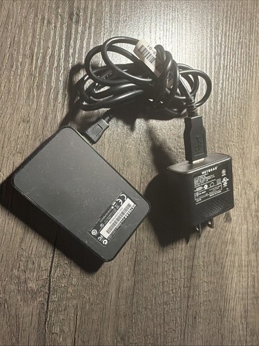 Netgear push2tv adattatore - push2tv,