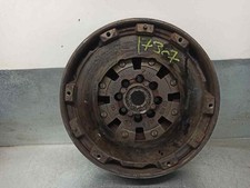 9644595980 volano motore per