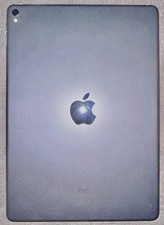 Apple iPad Pro 1. Gen 32 GB