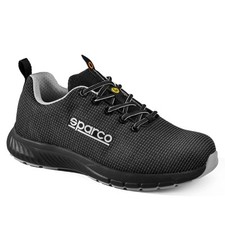 Scarpa di Sicurezza SPARCO