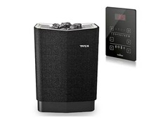 Tylö stufa sauna Sense PURE