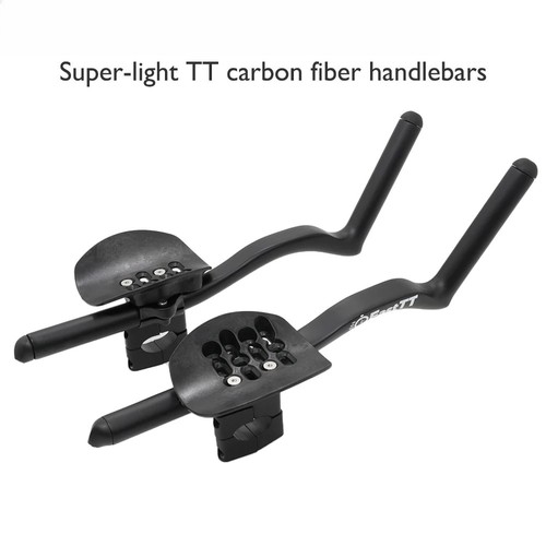 Triathlon road fixed gear - road,