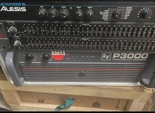 Alesis microverb iii unità - microverb,