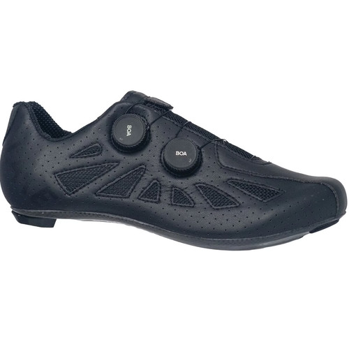 Lake cx302 cycling - lake,