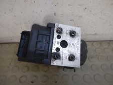 20193 Centralina pompa abs