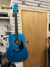 Fender 20th Anniversary Squier