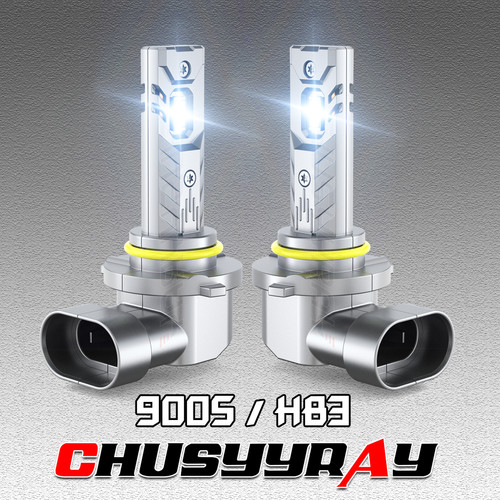 Per volvo s40 - volvo, 2003-2007
