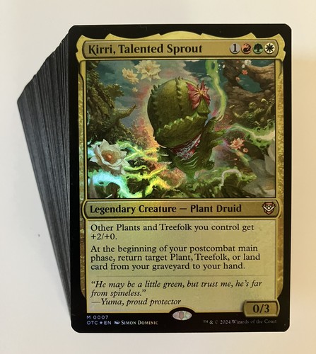 Mtg magic the - mtg,