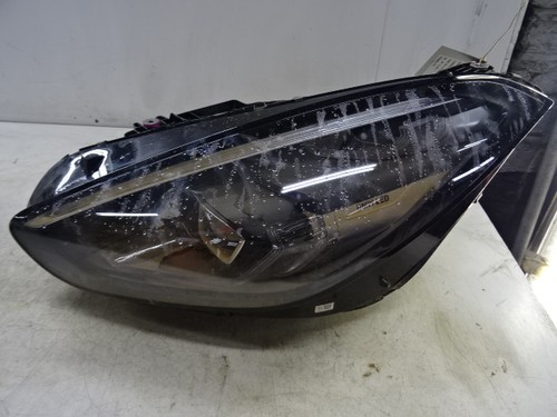 Faro bmw roadster - faro, sx