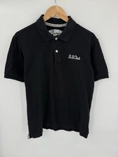Polo Rugby Billionaire Boys