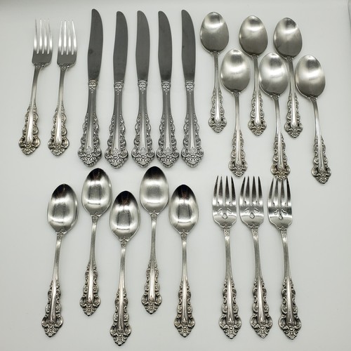 Oneida artistry southern - oneida,