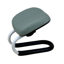 Sgabello da meditazione