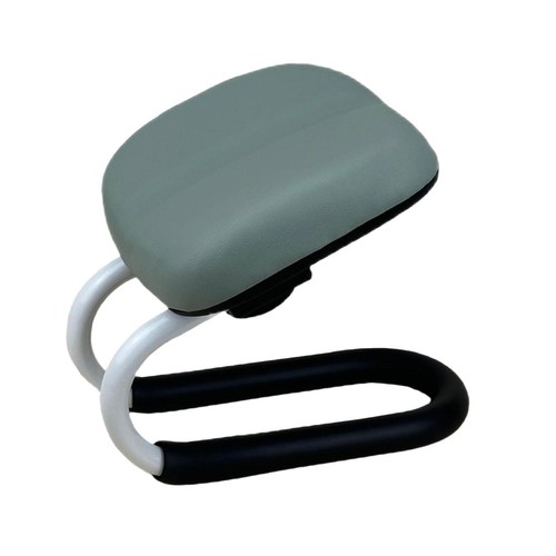 Sgabello meditazione - sgabello, da