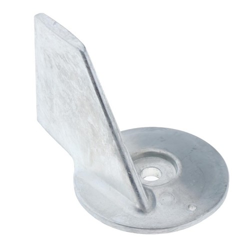 Boat trim tab 55125 95500 - tab, 55125-95500