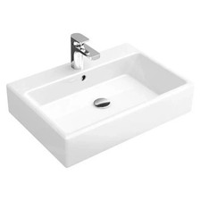 Villeroy & Boch Memento Lavabo