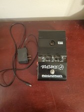 Rocktron Banshee 2 Talk Box 
